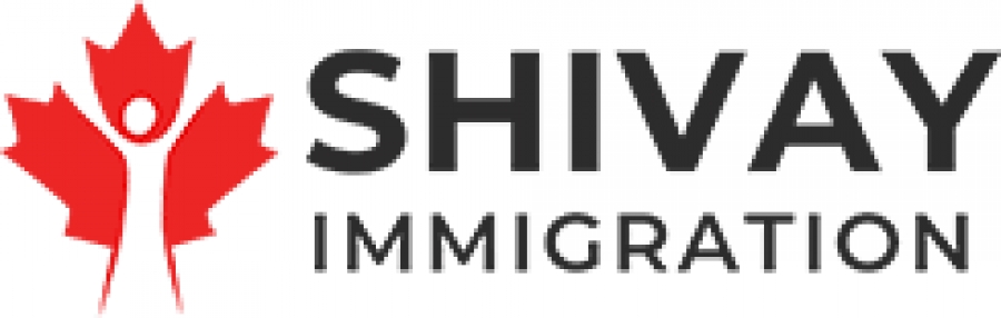 Shivay immigration